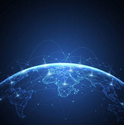 Server Locations - With servers hosted in Asia and Europe as for the moment, MatrixHosting ensures low-latency connections for players in these regions, providing a smooth gaming experience no matter where you're located.