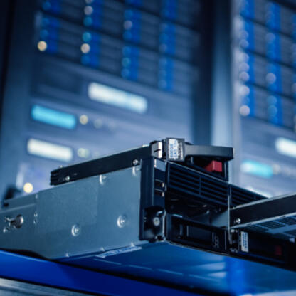 Proactive Maintenance and Daily Checks - To ensure peak performance, MatrixHosting performs daily server checks, routine maintenance, and proactive monitoring to address potential issues before they affect gameplay.