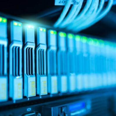 Game Optimized Hosting - MatrixHosting&#39;s servers are fine-tuned for not just Minecraft, but any other game, offering stable performance, low latency, and a seamless experience for players of all sizes.